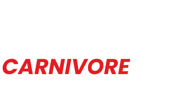 Carnivore Supply